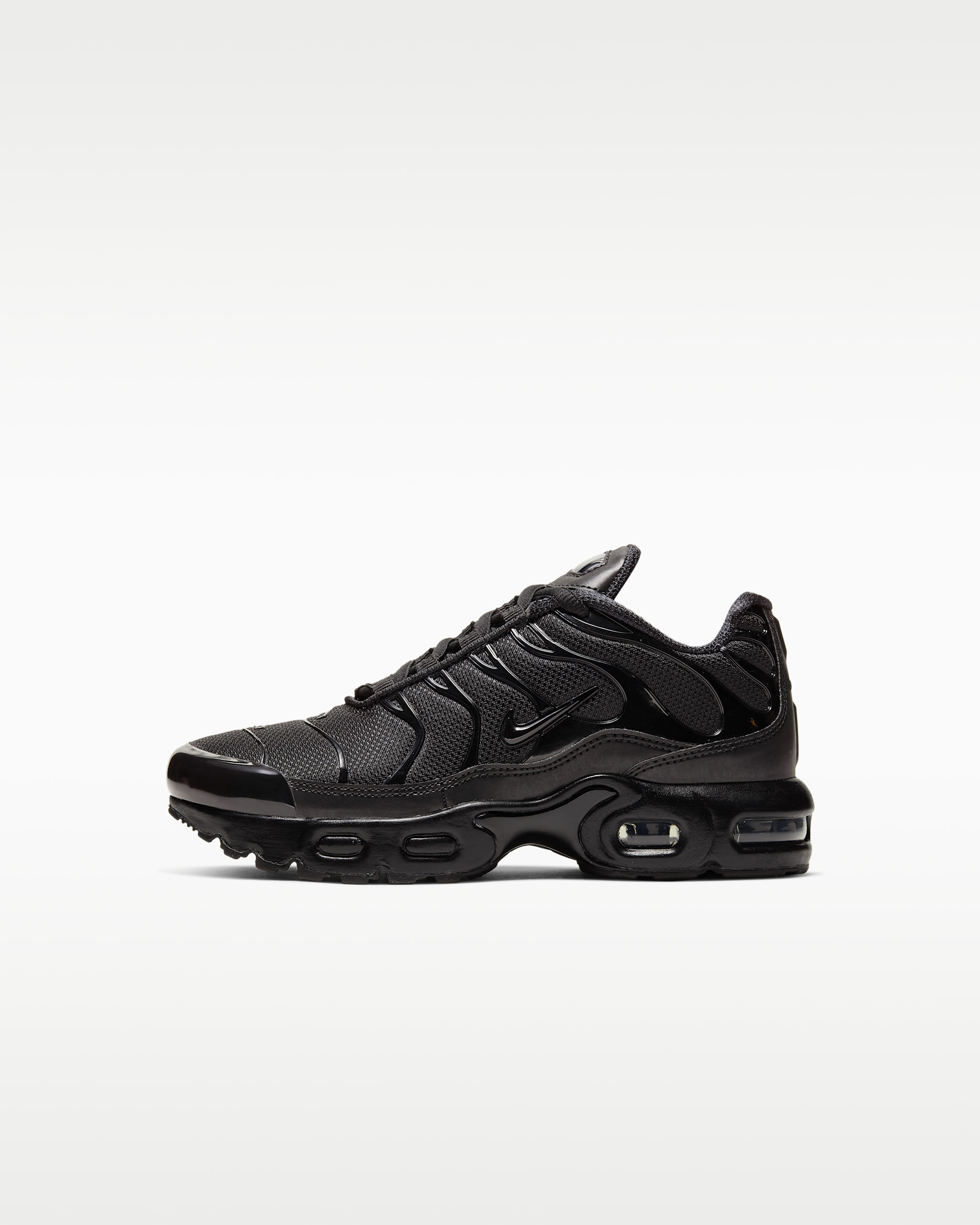 Nike Air Max Plus Küçük Çocuk Ayakkabısı. Nike TR